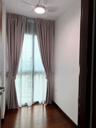 Normanton Park (D5), Apartment #566272631